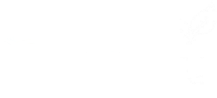 Sprout Health