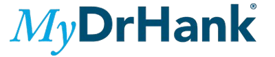 MyDrHank