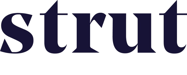 Strut Health